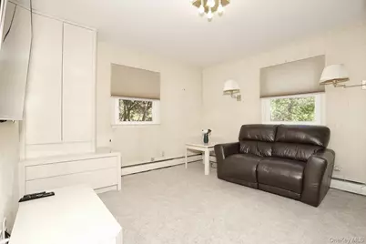 7 Old Hempstead Road, New City, NY 10956 - Photo 24