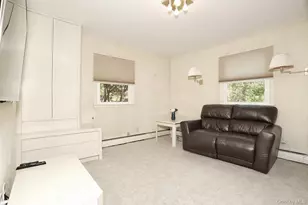 7 Old Hempstead Rd, New City, NY 10956 - Photo 24