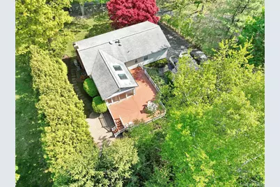 7 Old Hempstead Road, New City, NY 10956 - Photo 40