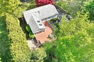 7 Old Hempstead Rd, New City, NY 10956 - Photo 40