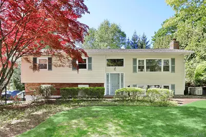 7 Old Hempstead Road, New City, NY 10956 - Photo 1