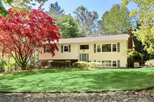7 Old Hempstead Rd, New City, NY 10956 - Photo 44