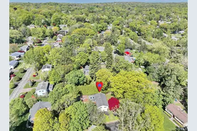 7 Old Hempstead Road, New City, NY 10956 - Photo 48
