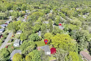 7 Old Hempstead Rd, New City, NY 10956 - Photo 48