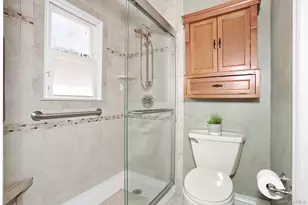 7 Old Hempstead Rd, New City, NY 10956 - Photo 22