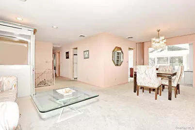 7 Old Hempstead Road, New City, NY 10956 - Photo 10