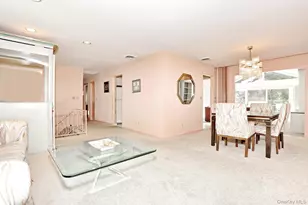 7 Old Hempstead Rd, New City, NY 10956 - Photo 10