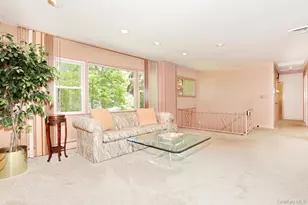 7 Old Hempstead Rd, New City, NY 10956 - Photo 4