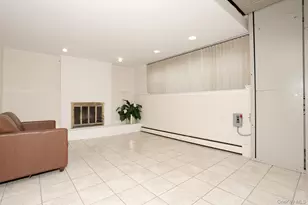 7 Old Hempstead Rd, New City, NY 10956 - Photo 26