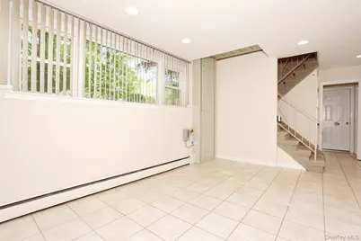 7 Old Hempstead Road, New City, NY 10956 - Photo 28
