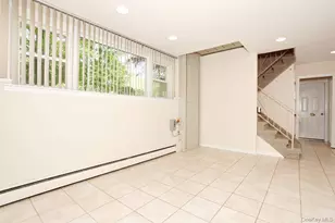 7 Old Hempstead Rd, New City, NY 10956 - Photo 28