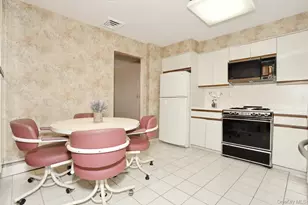 7 Old Hempstead Rd, New City, NY 10956 - Photo 16