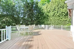 7 Old Hempstead Rd, New City, NY 10956 - Photo 34