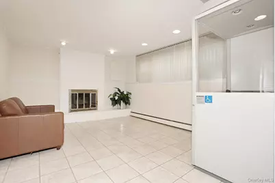 7 Old Hempstead Road, New City, NY 10956 - Photo 30