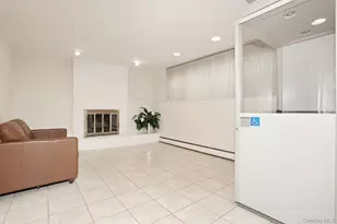 7 Old Hempstead Rd, New City, NY 10956 - Photo 30