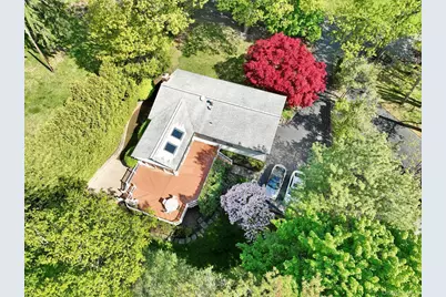 7 Old Hempstead Road, New City, NY 10956 - Photo 2
