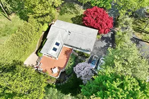 7 Old Hempstead Rd, New City, NY 10956 - Photo 2
