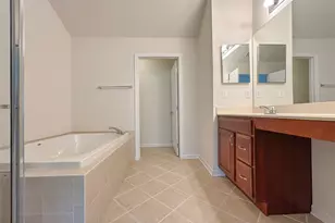 1063 Dutcher Dr, Fishkill, NY 12524 - Photo 12
