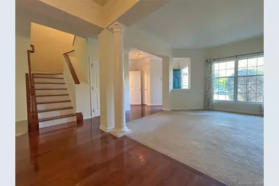 1063 Dutcher Drive, Fishkill, NY 12524 - Photo 2