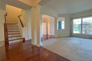 1063 Dutcher Dr, Fishkill, NY 12524 - Photo 2