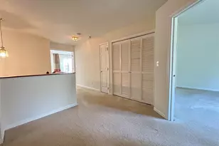 1063 Dutcher Dr, Fishkill, NY 12524 - Photo 14