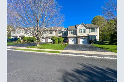 1063 Dutcher Drive, Fishkill, NY 12524 - Photo 1