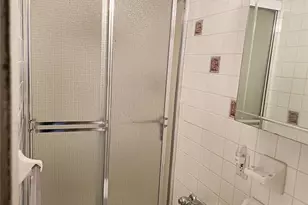 89-35 155th Ave, Howard Beach, NY 11414 - Photo 10