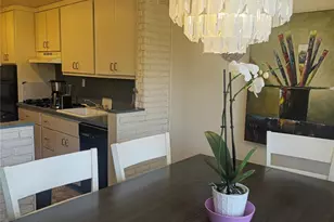 89-35 155th Ave, Howard Beach, NY 11414 - Photo 6