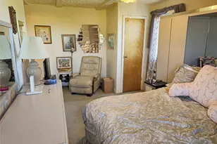 89-35 155th Ave, Howard Beach, NY 11414 - Photo 12