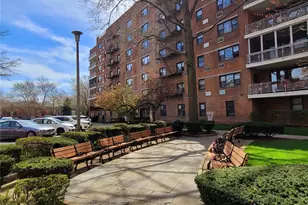 89-35 155th Ave, Howard Beach, NY 11414 - Photo 22