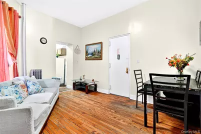 510 W 172nd Street #2, New York, NY 10032 - Photo 6