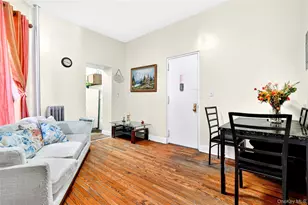 510 W 172nd St, New York, NY 10032 - Photo 6