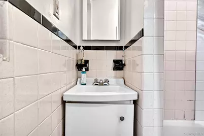 510 W 172nd Street #2, New York, NY 10032 - Photo 10