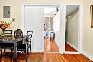 510 W 172nd St, New York, NY 10032 - Photo 14