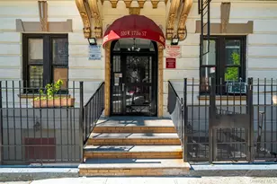 510 W 172nd St, New York, NY 10032 - Photo 1