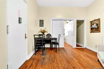 510 W 172nd Street #2, New York, NY 10032 - Photo 12