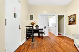 510 W 172nd St, New York, NY 10032 - Photo 12