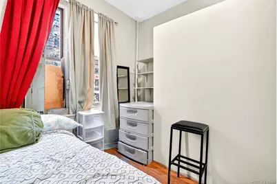 510 W 172nd Street #2, New York, NY 10032 - Photo 16