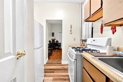 510 W 172nd Street #2, New York, NY 10032 - Photo 8