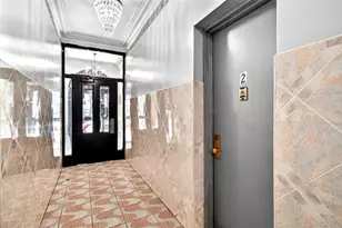 510 W 172nd St, New York, NY 10032 - Photo 4