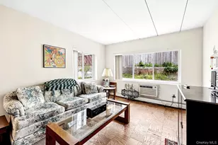 2035 Central Park Ave, Yonkers, NY 10710 - Photo 4
