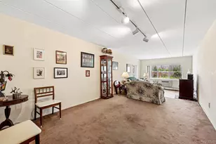 2035 Central Park Ave, Yonkers, NY 10710 - Photo 6