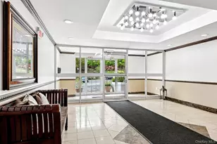 2035 Central Park Ave, Yonkers, NY 10710 - Photo 2