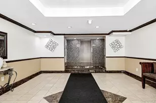2035 Central Park Ave, Yonkers, NY 10710 - Photo 14