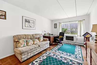 2035 Central Park Avenue #2V, Yonkers, NY 10710 - Photo 10