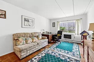 2035 Central Park Ave, Yonkers, NY 10710 - Photo 10