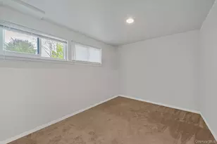 8 Gaymor Ln, Farmingville, NY 11738 - Photo 16