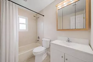 8 Gaymor Ln, Farmingville, NY 11738 - Photo 18