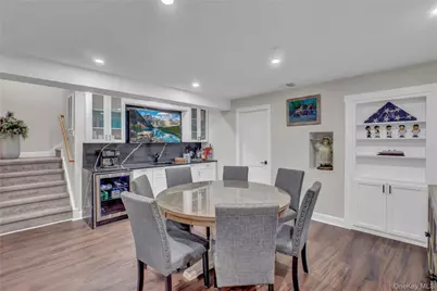 58 Blair Road #58, East Setauket, NY 11733 - Photo 34