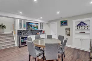 58 Blair Rd, East Setauket, NY 11733 - Photo 34